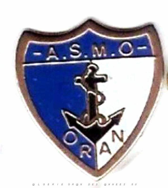 Insignes divers - 076.jpg